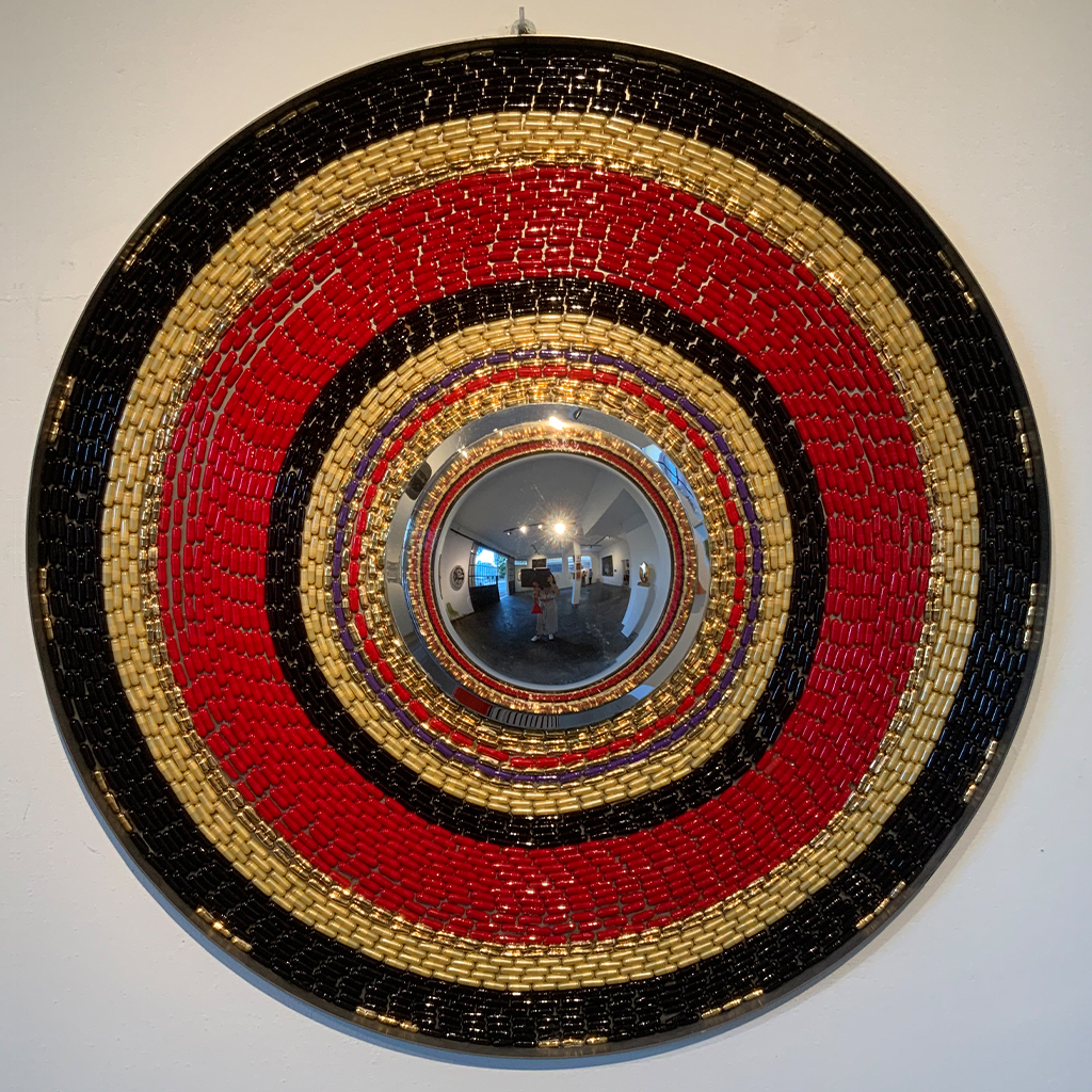 Bersaglio 1995-2002 1024x1024