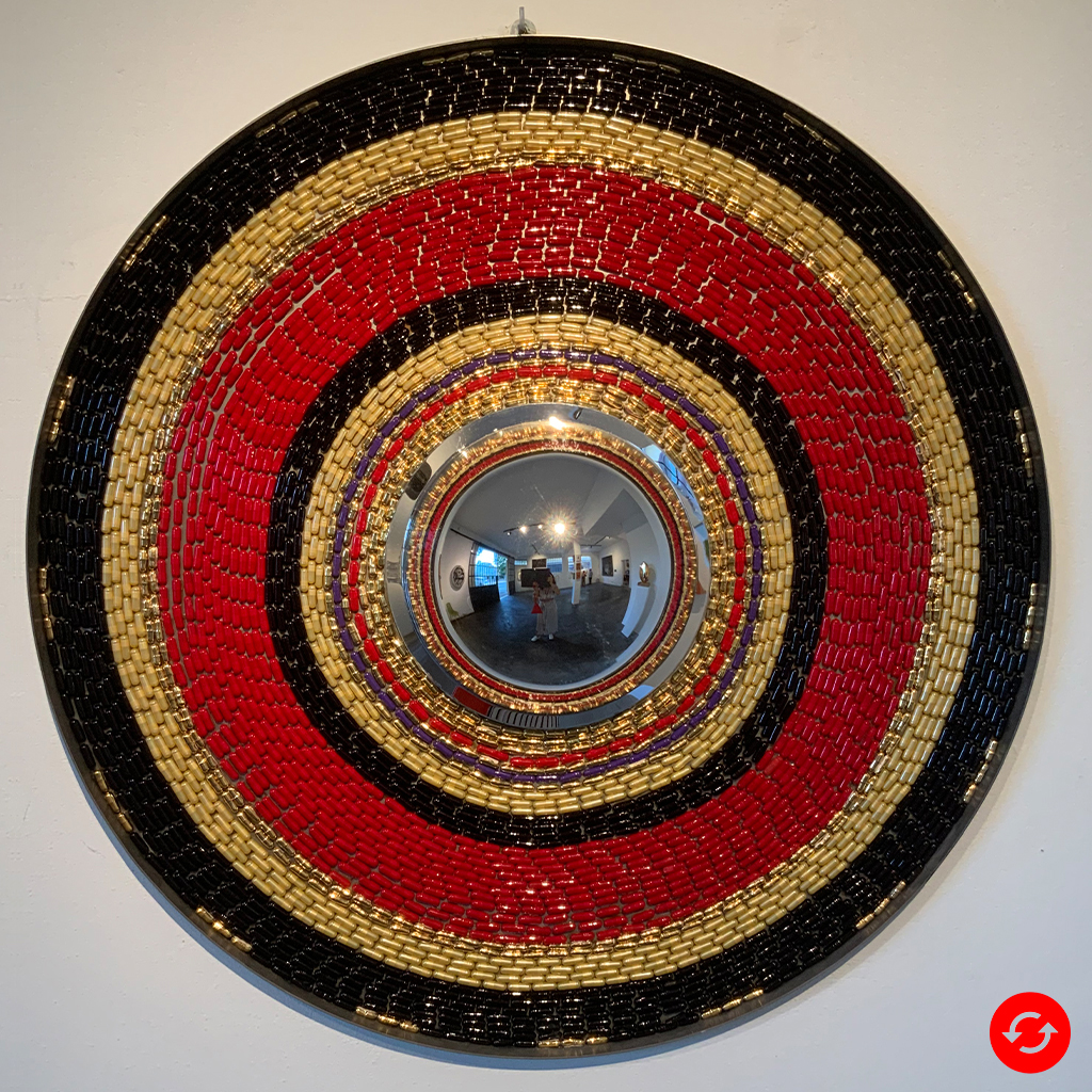Bersaglio 1995-2002 1024x1024 -ruota