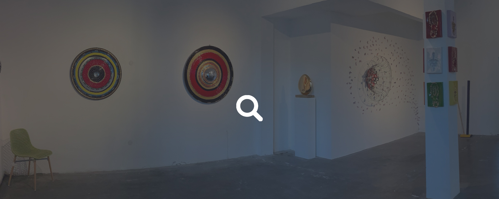 exhibition-2-1920x768-zoom
