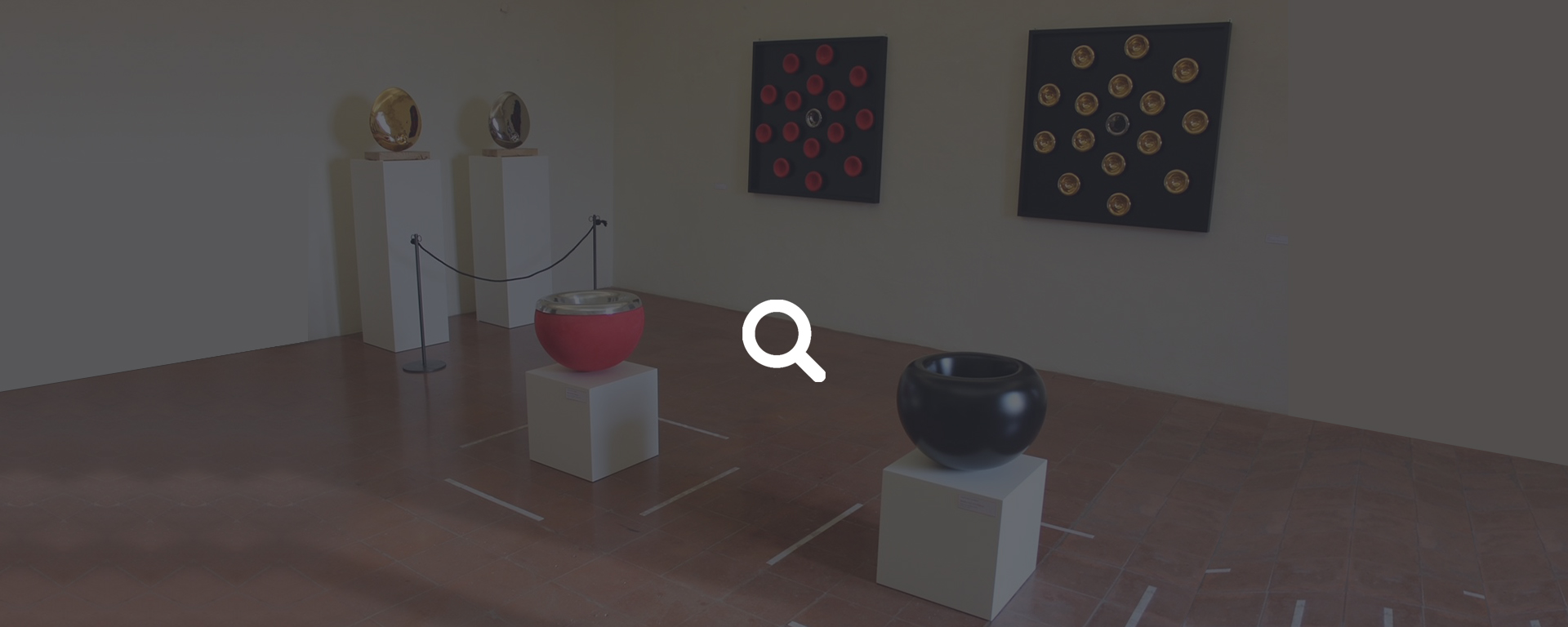 exibition-1-1920x768-zoom